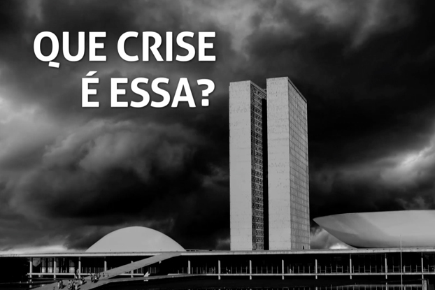 Especialistas fazem diagnóstico e apontam soluções à crise de liderança no Brasil
